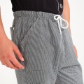 Aşçı Pantolonu Unisex Aşçı Pantolonu Unisex