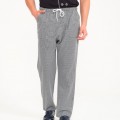 Aşçı Pantolonu Unisex Aşçı Pantolonu Unisex