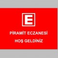 Eczane Kapı Önü Paspas PS02