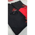 Eczacı Sweatshirt Siyah Unisex Eczacı Sweatshirt Siyah Unisex