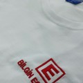 Eczacı Sweatshirt Beyaz Unisex