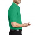 Yeşil T-shirt Kol Bantlı Yeşil T-shirt Kol Bantlı