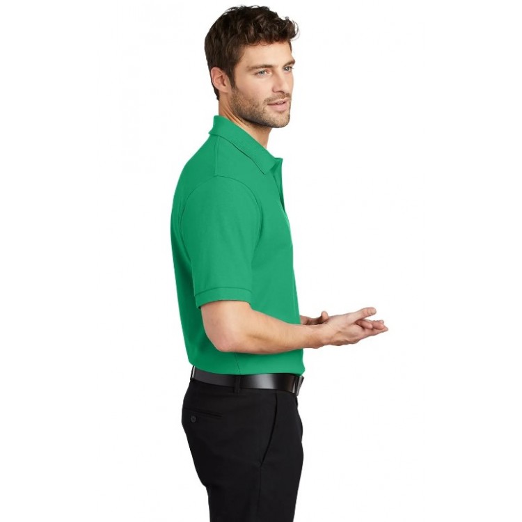 Yeşil T-shirt Kol Bantlı Yeşil T-shirt Kol Bantlı