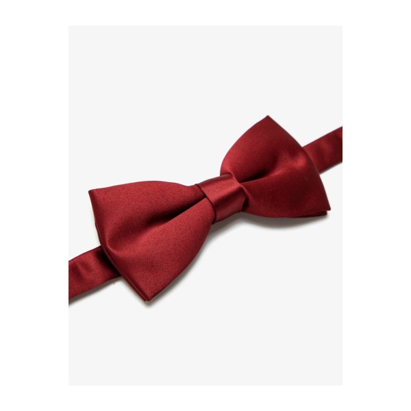 Bordo Papyon