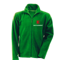 Eczacı Polar Mont Yeşil Unisex