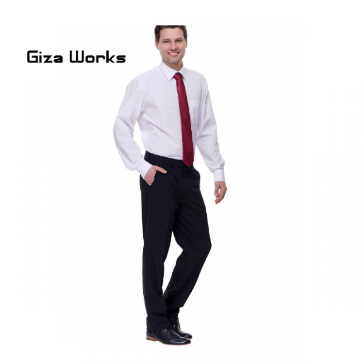 Garson Gömlek