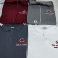 Eczacı Antrasit Polar Mont Unisex