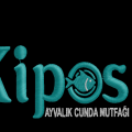 Logo Klişe Desen Çizimi