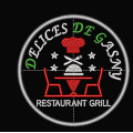 Logo Klişe Desen Çizimi