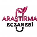 Logo Klişe Desen Çizimi