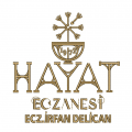 Logo Klişe Desen Çizimi