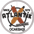 Logo Klişe Desen Çizimi