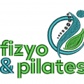Logo Klişe Desen Çizimi