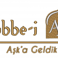 Logo Klişe Desen Çizimi